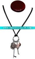 2010 costume jewelry