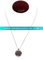 Wholesale 2010 costume jewelry