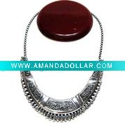 Wholesale 2010 costume jewelry