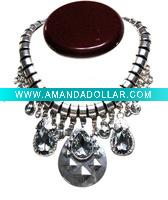 Wholesale 2010 costume jewelry