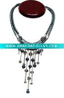 Wholesale 2010 costume jewelry