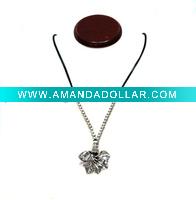 Wholesale 2010 costume jewelry