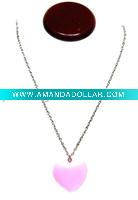 Wholesale 2010 costume jewelry