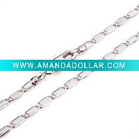 Wholesale Costume jewelry necklace