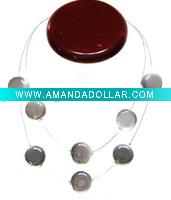 2010 costume jewelry