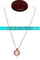 Wholesale 2010 costume jewelry