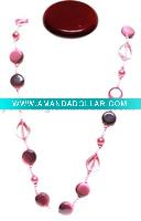 Wholesale 2010 costume jewelry