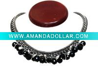 Wholesale 2010 costume jewelry