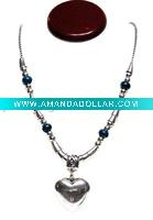 Wholesale 2010 costume jewelry