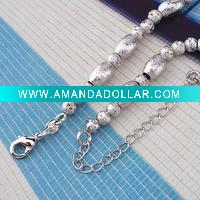 Wholesale Costume jewelry necklace