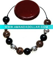 2010 costume jewelry