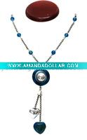 Wholesale 2010 costume jewelry