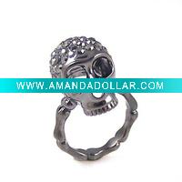 Wholesale New design Costume jewelry