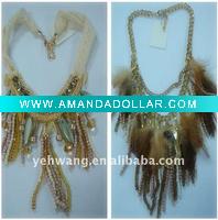 Newest jewelry accessory -Yehwang