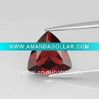 Wholesale cubic zirconia beads stones, cz jewelry stones, CZ rough diamond