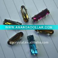 Wholesale fashion jewellery and accessory