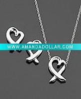 Wholesale Jewelry,Fashion Jewelry,Costume Jewelry