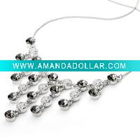 Wholesale Costume Jewelry - 30995509
