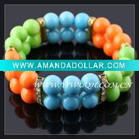 fashion bracelet