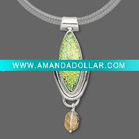 Costume Jewelry