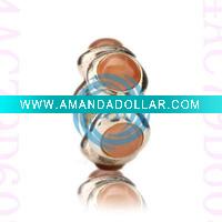 Wholesale silver jewelry wholesale costume jewelry