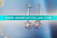 costume jewellery