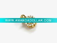 Wholesale Costume Jewelry - 12668607