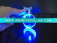 Wholesale Costume Jewelry Necklaces