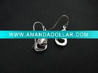 Wholesale fashion jewelry