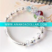 Wholesale Fashion Jewelry