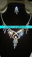 Wholesale Fashion Jewelry