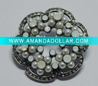 Wholesale Fashion jewelry