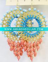 Wholesale fashion jewelry