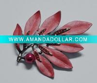 Wholesale Fashion jewelry