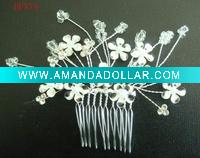 fashion jewelry