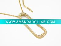 Wholesale costume jewellery - 30718906