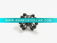 Wholesale Costume Jewelry - 12668507