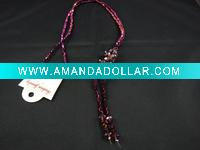 costome jewelry