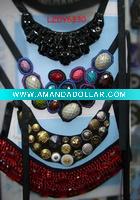 costume jewelry