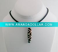 Wholesale fashion jewelry