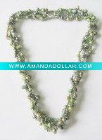 Wholesale Fashion jewelry
