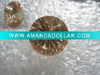 Wholesale fashion jewelry