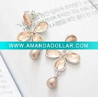 Wholesale KOREA design fashion jewelry