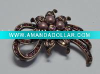 Wholesale Fashion jewelry