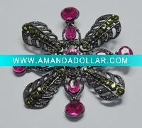 Wholesale Fashion jewelry