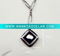 costume jewellery