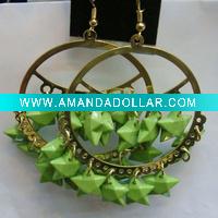 ladies jewelry,costume jewelry,jewelry