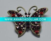 Fashion jewelry