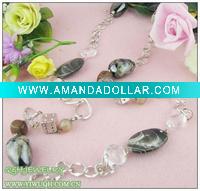fashion necklace
