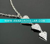 Wholesale fashion jewelry